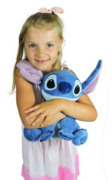 Disney - Stitch Médium