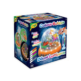 Crayola - Dôme lumineux