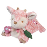 Farrah le faon - Marionnette