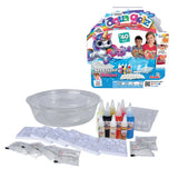 Aqua Gelz - Deluxe Set (Bil)