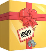 Kado (Bil)