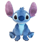 Disney - Stitch Médium