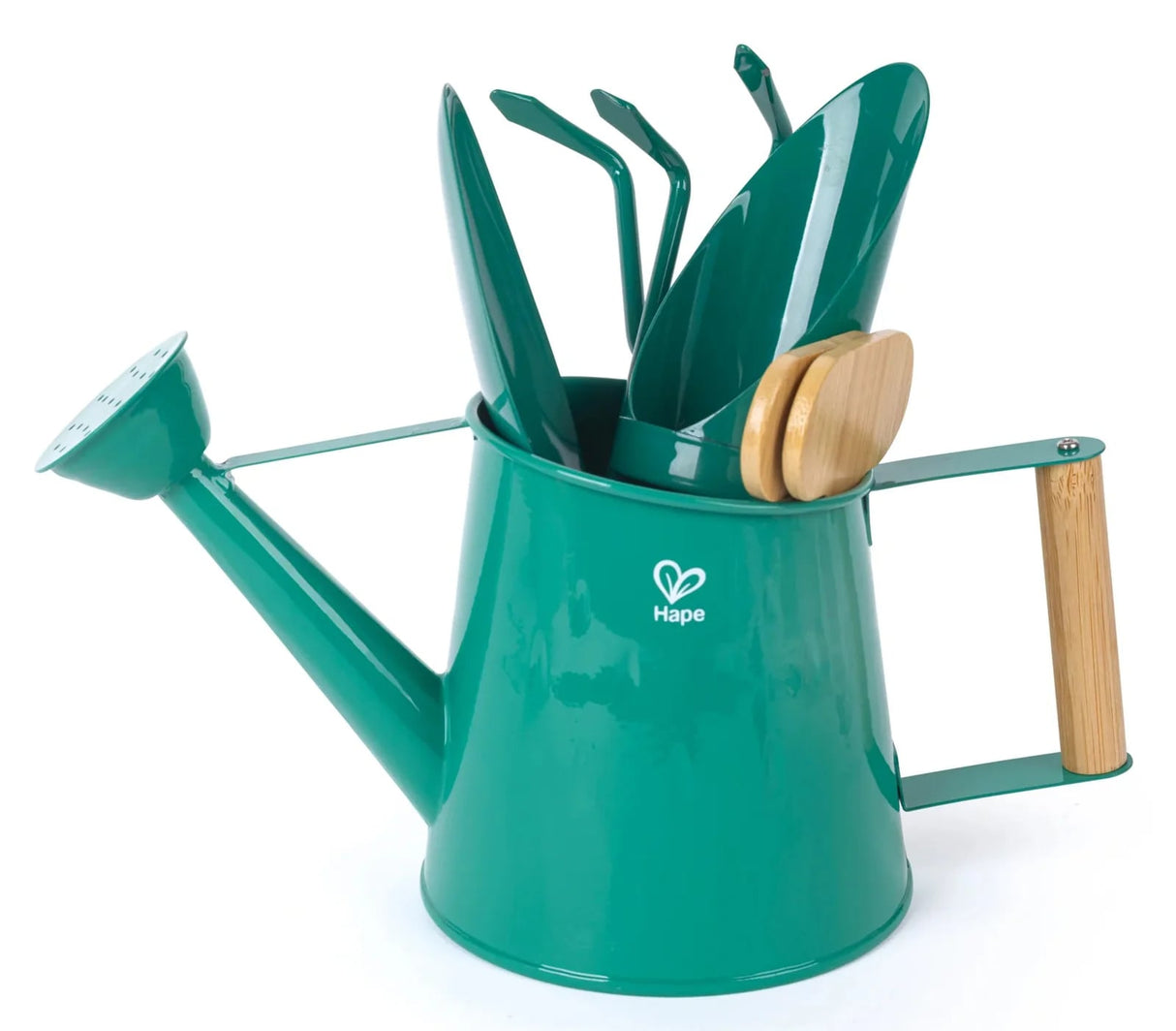 Garden Tool Set