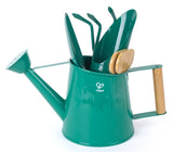 Garden Tool Set