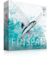 Finspan (En)