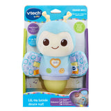 VTech - Lili ma luciole douce de nuit (Fr)