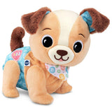 VTech - Explore and Move with Puppy (Ang)