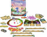Mycelia - Prisma (Exp) (Multi)