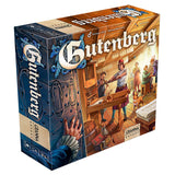 Gutenberg (Fr)