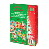Box CanDIY - Diamond Art Ornaments and Gift Tags (Bil)