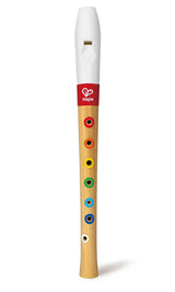 Mini Musician's Starter Recorder