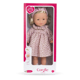 Ma Corolle - Candice 36 cm
