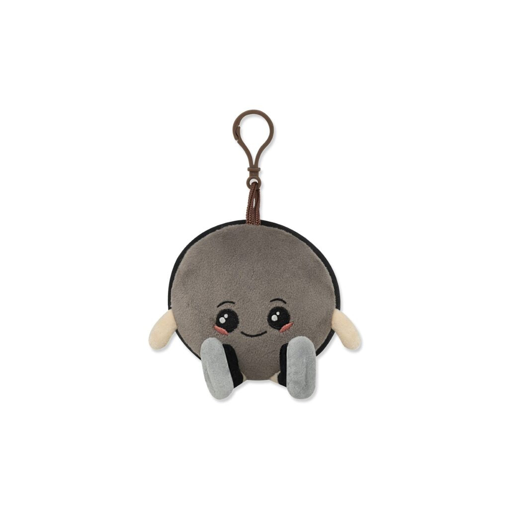 Kunjo - Keyring - Sport Collection