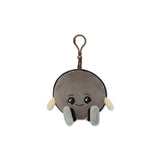 Kunjo - Keyring - Sport Collection