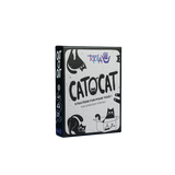 CATOrCAT (Multi)