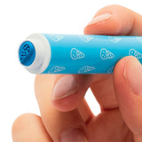 Stampables - Marqueurs à double embout (18)