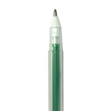 Yummy Yummy - Scented Metallic Gel Pens (6)