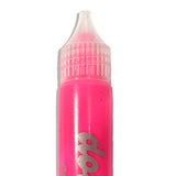 Dot-A-Lot - Brightly Colored Dimensional Craft Paints (8)