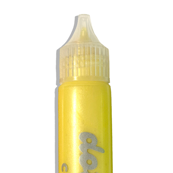 Dot-A-Lot - Pearlescent Dimensional Craft Paints (8)