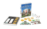 7 Wonders - Architects - Medals (Ext) (Ang) - La Ribouldingue