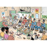 See the bright side - JVH - 500 pcs