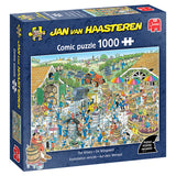Exploitation vinicole - JVH - 1000 mcx