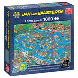 Championnats de Hockey - JVH - 1000 mcx