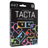 Tacta - Peggable (Ang)