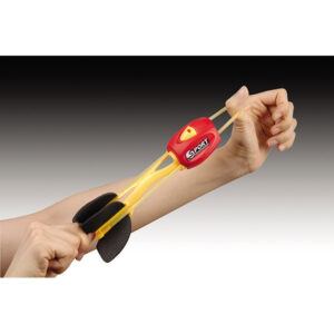 Missile Slingshot (assortiment)