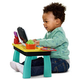 VTech - Little CEO Learning Desk (Ang)