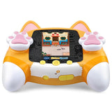 VTech - Kitten Quest (En)