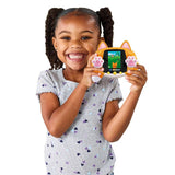 VTech - Kitten Quest (En)