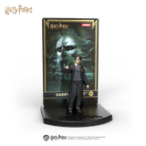 Harry Potter Mini Collectible