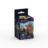 Harry Potter Mini Collectible