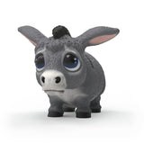 Mini MATES Blind Bag