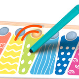 Tune Perfect Xylophone