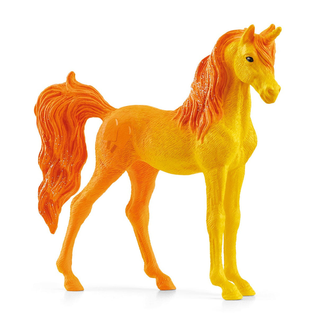 Licorne à collectionner - Bayala