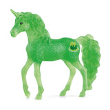 Licorne à collectionner - Bayala