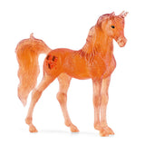 Licorne à collectionner - Bayala