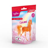 Licorne à collectionner - Bayala