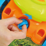 Play - Bubble Mower