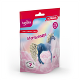 Licorne à collectionner - Bayala