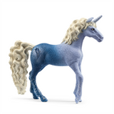 Licorne à collectionner - Bayala