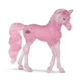 Licorne à collectionner - Bayala