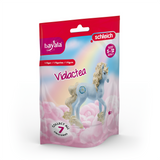 Licorne à collectionner - Bayala