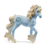 Licorne à collectionner - Bayala