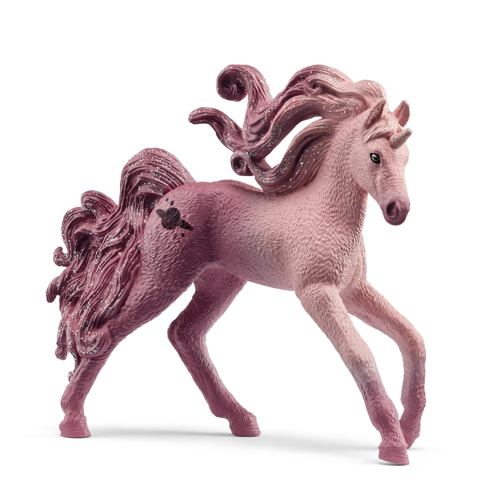 Licorne à collectionner - Bayala