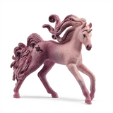 Licorne à collectionner - Bayala
