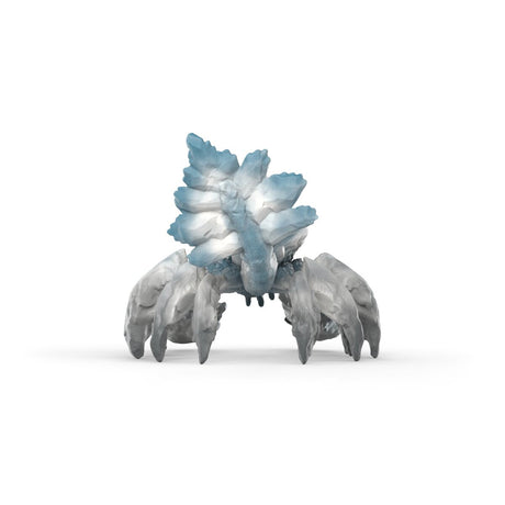 Crabe de glace - Eldrador