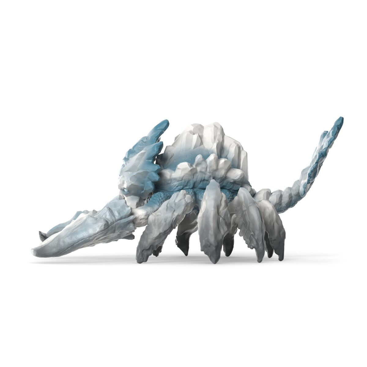Ice Crab - Eldrador